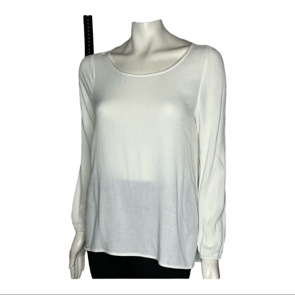 Pink Republic Top Sz Med